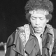 Illustration for article titled Jimi Hendrix gets the American Masters treatment